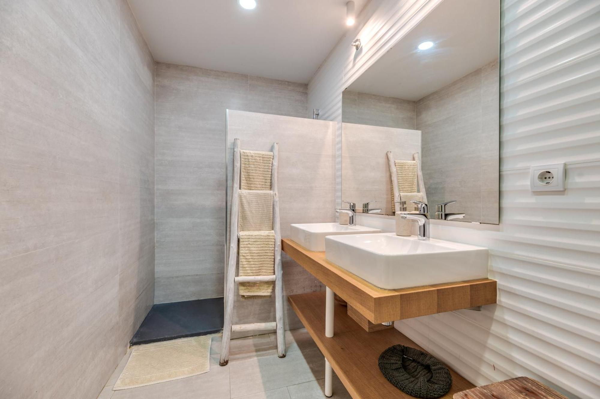 Victoria 16 Premium By Nagoa Homes Málaga Exterior foto